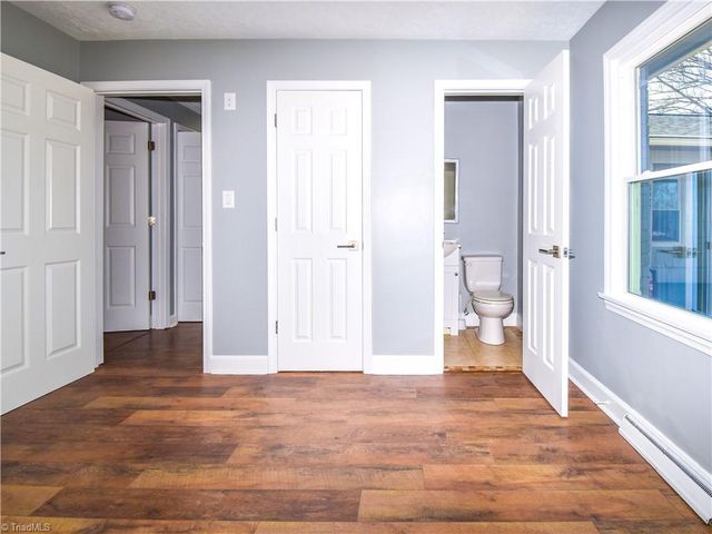 3922 Avera Avenue, Winston-salem, NC 27106