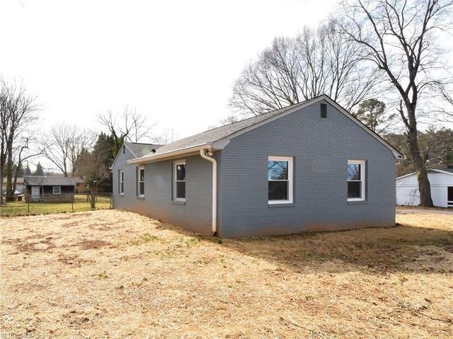 3922 Avera Avenue, Winston-salem, NC 27106