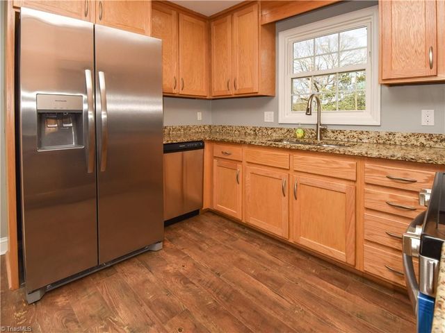 3922 Avera Avenue, Winston-salem, NC 27106