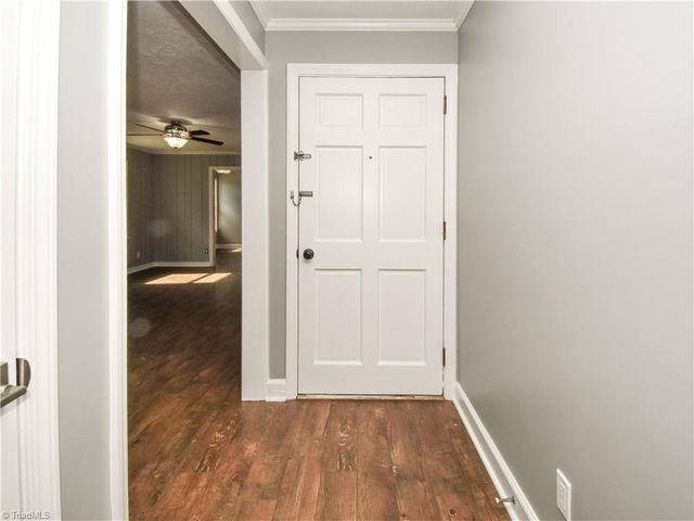 3922 Avera Avenue, Winston-salem, NC 27106