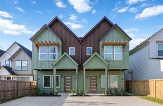 8018 Attwater Street B, Houston, TX 77028