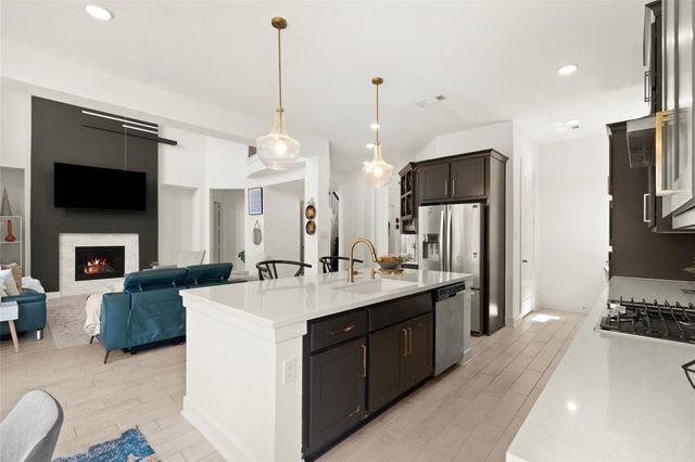 11111 Zinnias Court, Cypress, TX 77433