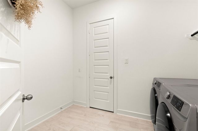 11111 Zinnias Court, Cypress, TX 77433
