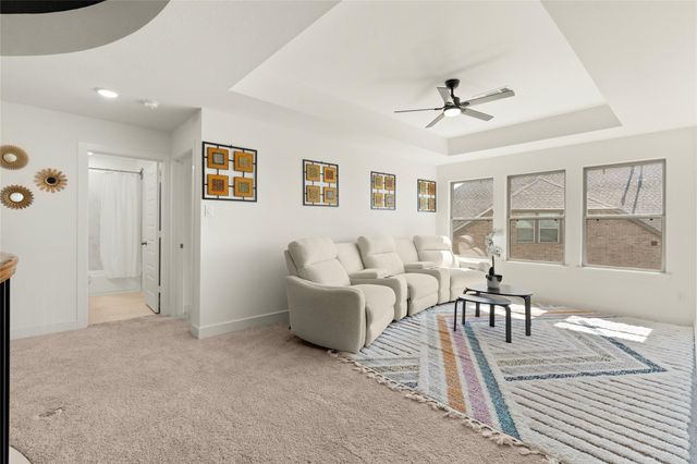 11111 Zinnias Court, Cypress, TX 77433