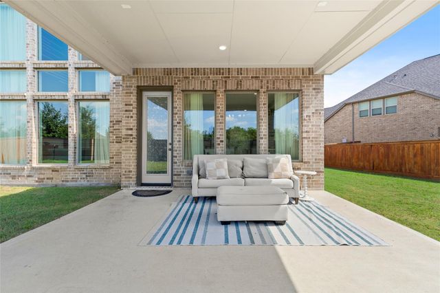 11111 Zinnias Court, Cypress, TX 77433