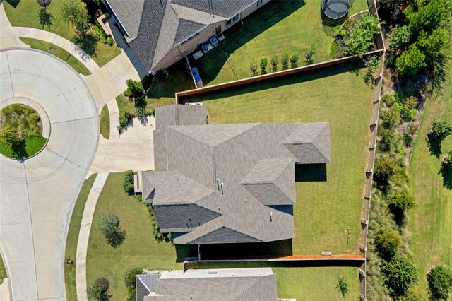 11111 Zinnias Court, Cypress, TX 77433