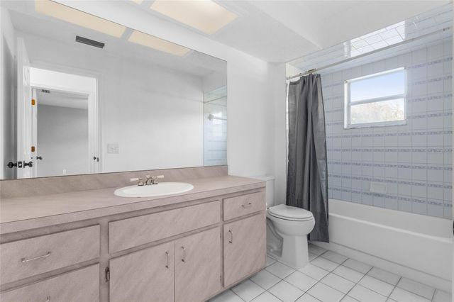 4644 SAWGRASS BOULEVARD, New Port Richey, FL 34653