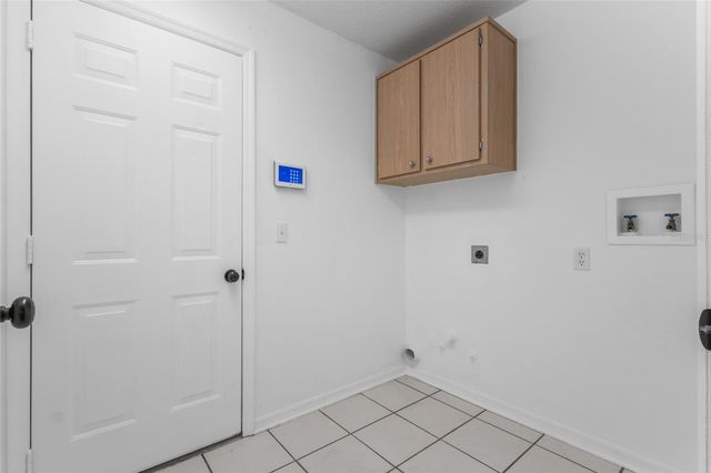 4644 SAWGRASS BOULEVARD, New Port Richey, FL 34653