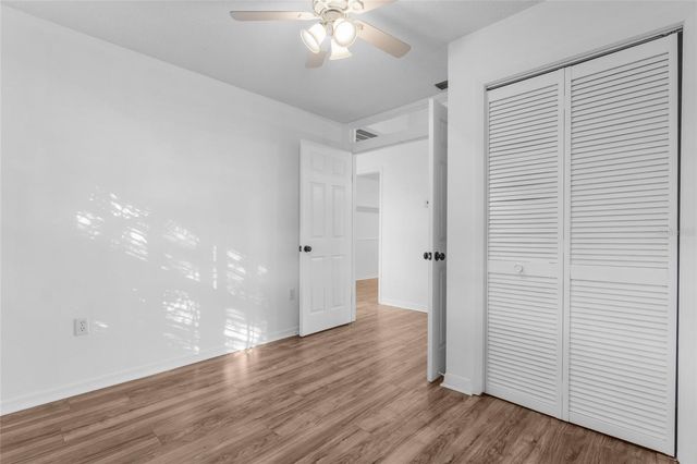 4644 SAWGRASS BOULEVARD, New Port Richey, FL 34653