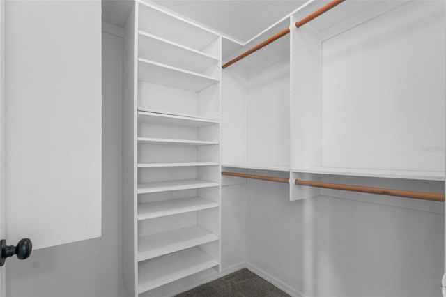 4644 SAWGRASS BOULEVARD, New Port Richey, FL 34653