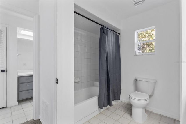 4644 SAWGRASS BOULEVARD, New Port Richey, FL 34653