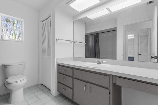 4644 SAWGRASS BOULEVARD, New Port Richey, FL 34653