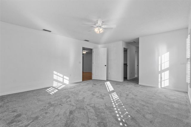 4644 SAWGRASS BOULEVARD, New Port Richey, FL 34653