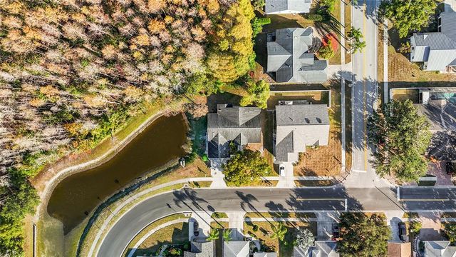 4644 SAWGRASS BOULEVARD, New Port Richey, FL 34653