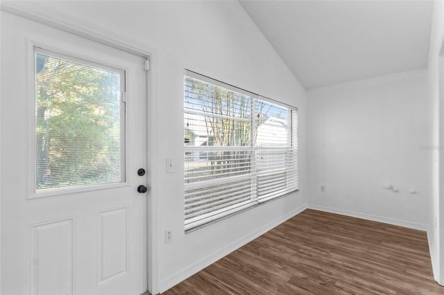 4644 SAWGRASS BOULEVARD, New Port Richey, FL 34653