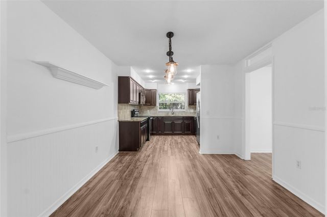 4644 SAWGRASS BOULEVARD, New Port Richey, FL 34653