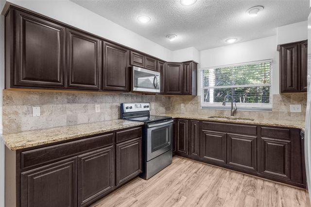 4644 SAWGRASS BOULEVARD, New Port Richey, FL 34653