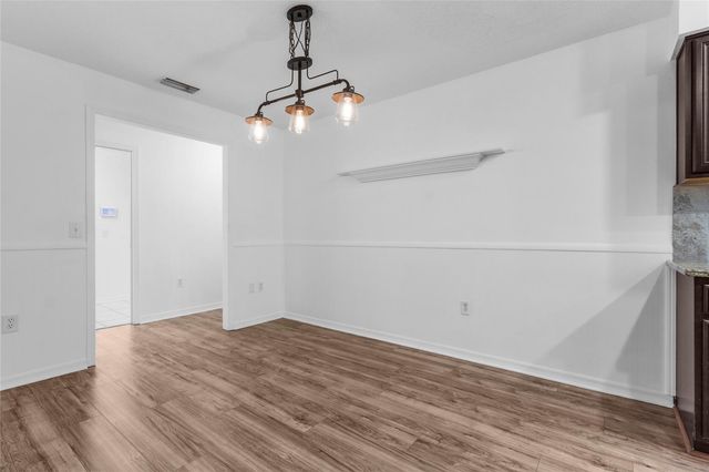 4644 SAWGRASS BOULEVARD, New Port Richey, FL 34653