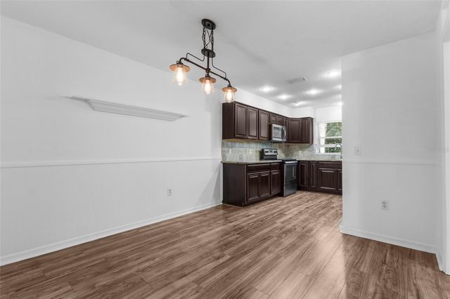 4644 SAWGRASS BOULEVARD, New Port Richey, FL 34653