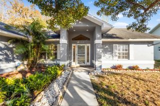 4644 SAWGRASS BOULEVARD, New Port Richey, FL 34653