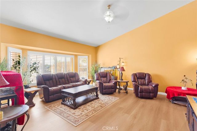 20430 Rancherias, Apple Valley, CA 92307