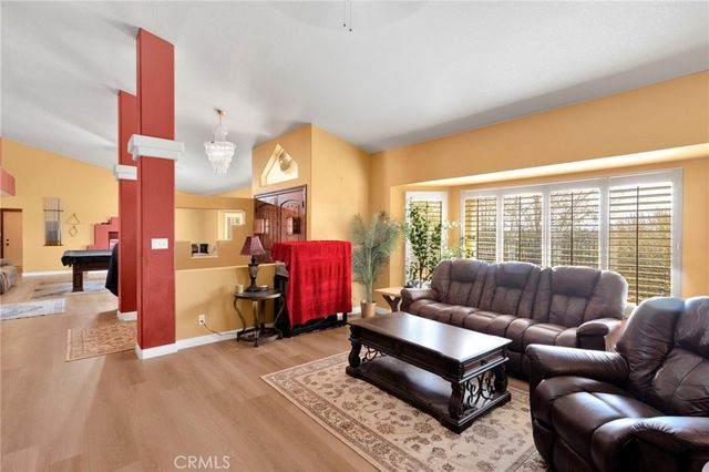 20430 Rancherias, Apple Valley, CA 92307