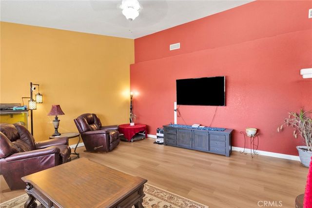 20430 Rancherias, Apple Valley, CA 92307
