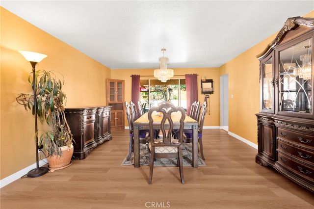 20430 Rancherias, Apple Valley, CA 92307