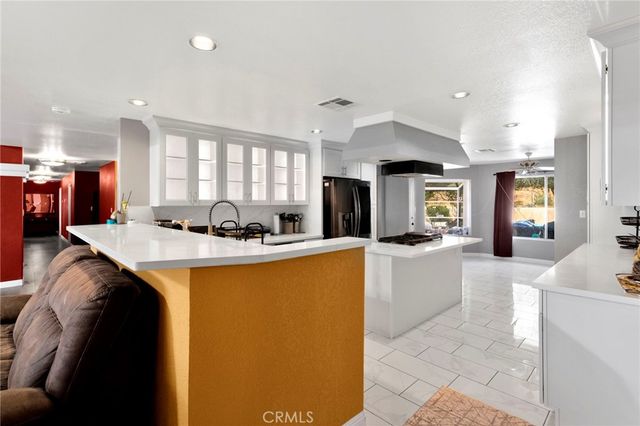 20430 Rancherias, Apple Valley, CA 92307