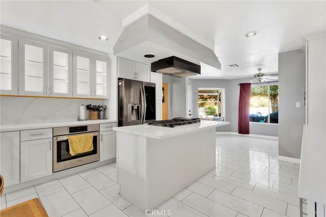 20430 Rancherias, Apple Valley, CA 92307