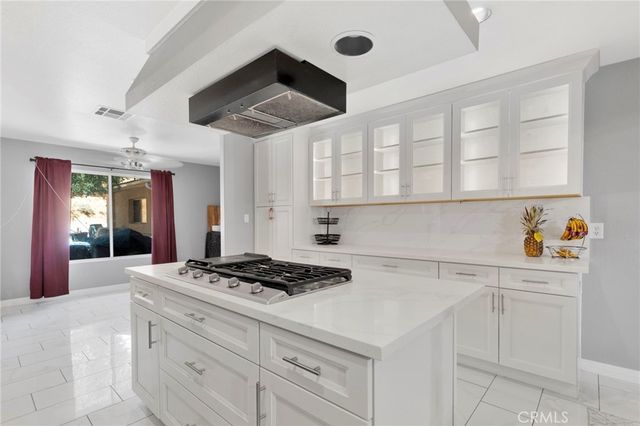 20430 Rancherias, Apple Valley, CA 92307