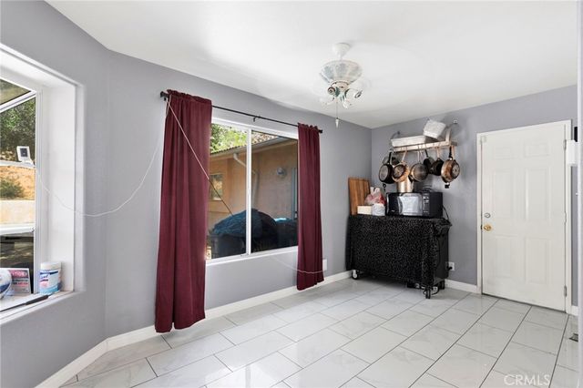 20430 Rancherias, Apple Valley, CA 92307