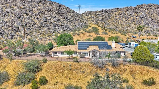 20430 Rancherias, Apple Valley, CA 92307
