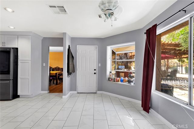 20430 Rancherias, Apple Valley, CA 92307