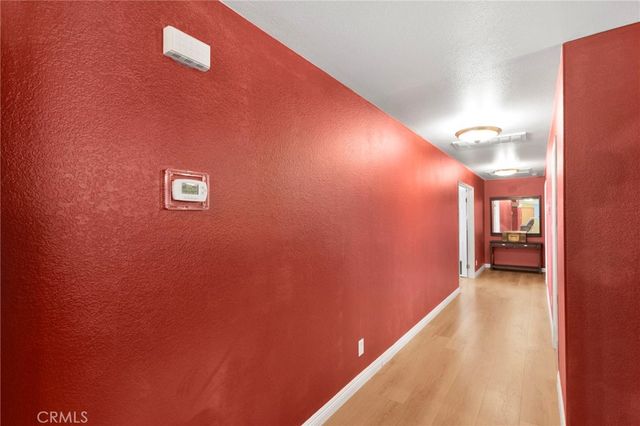 20430 Rancherias, Apple Valley, CA 92307