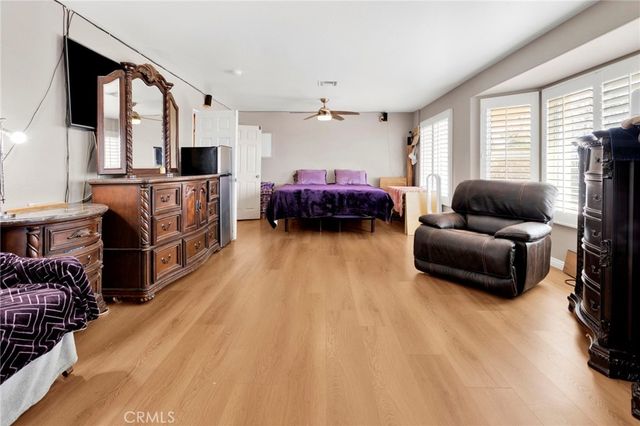 20430 Rancherias, Apple Valley, CA 92307