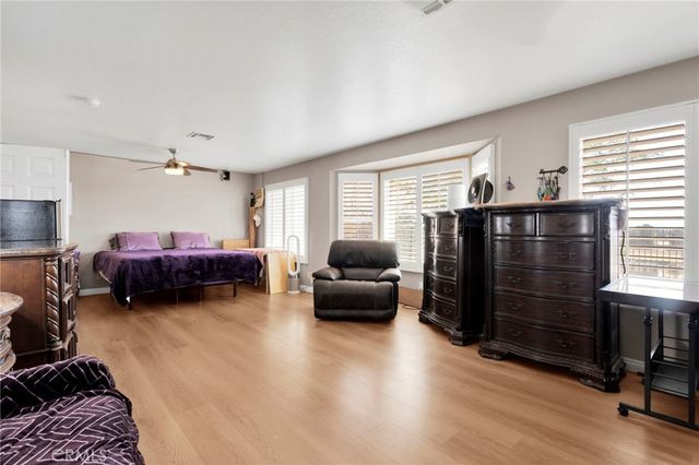 20430 Rancherias, Apple Valley, CA 92307