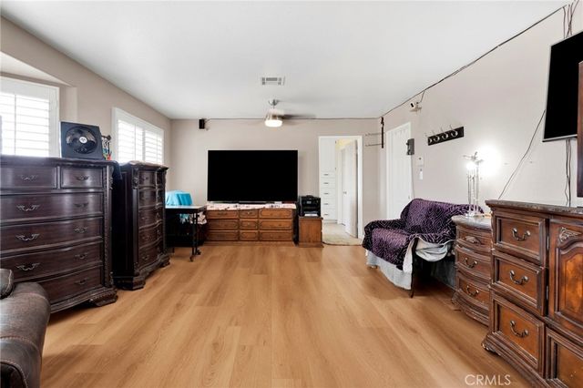 20430 Rancherias, Apple Valley, CA 92307