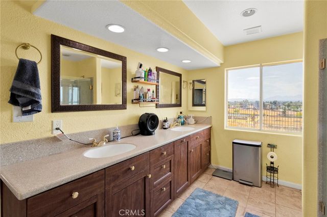 20430 Rancherias, Apple Valley, CA 92307