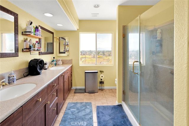20430 Rancherias, Apple Valley, CA 92307
