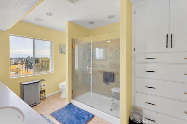 20430 Rancherias, Apple Valley, CA 92307