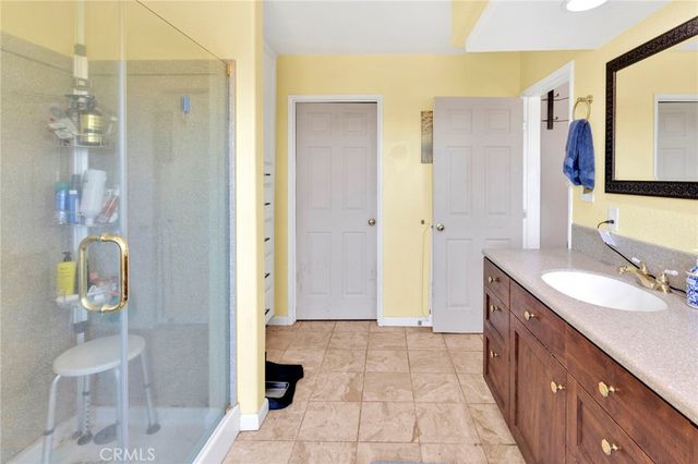 20430 Rancherias, Apple Valley, CA 92307