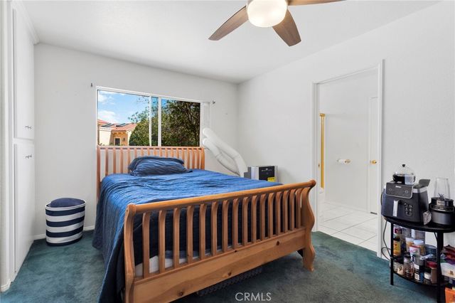 20430 Rancherias, Apple Valley, CA 92307