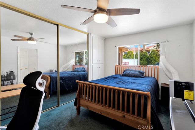 20430 Rancherias, Apple Valley, CA 92307