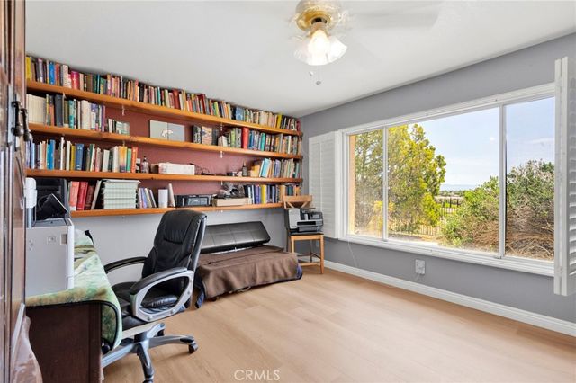 20430 Rancherias, Apple Valley, CA 92307