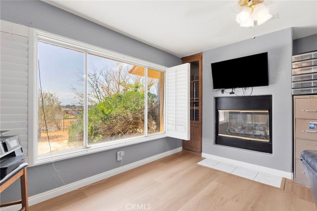 20430 Rancherias, Apple Valley, CA 92307