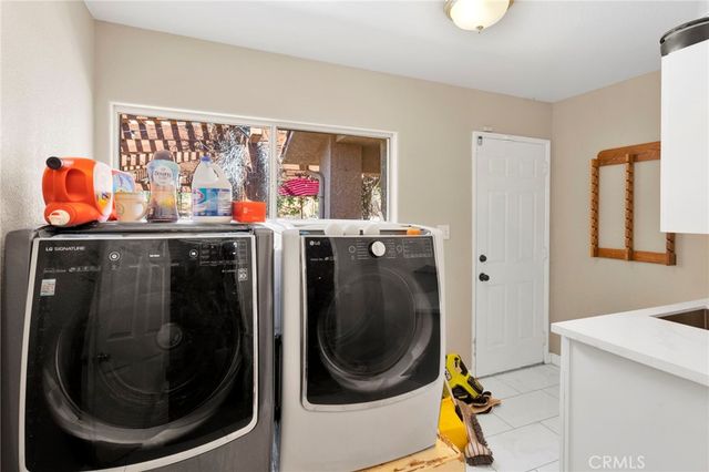 20430 Rancherias, Apple Valley, CA 92307