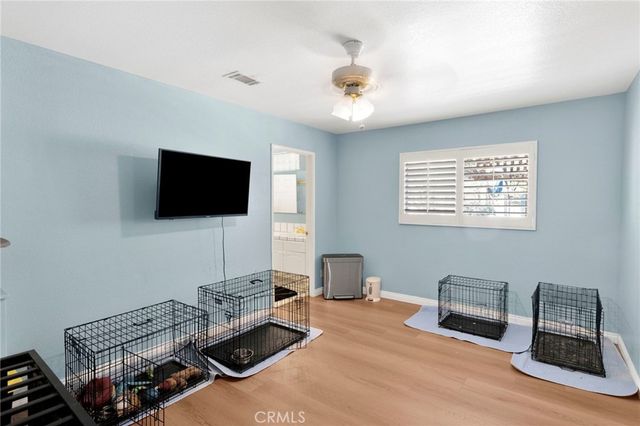 20430 Rancherias, Apple Valley, CA 92307