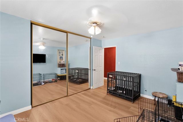 20430 Rancherias, Apple Valley, CA 92307