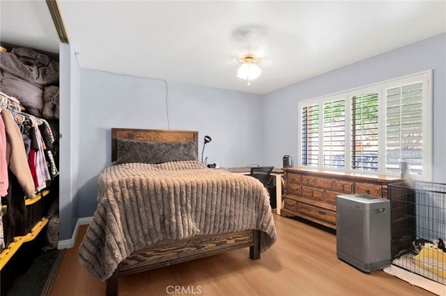 20430 Rancherias, Apple Valley, CA 92307
